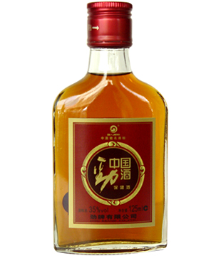 劲酒$9元/瓶 已售8份