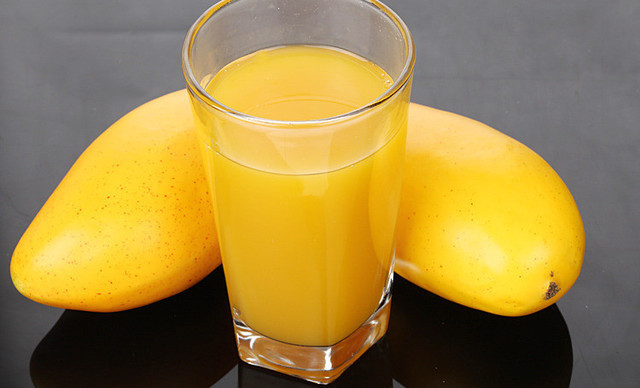 â֭-