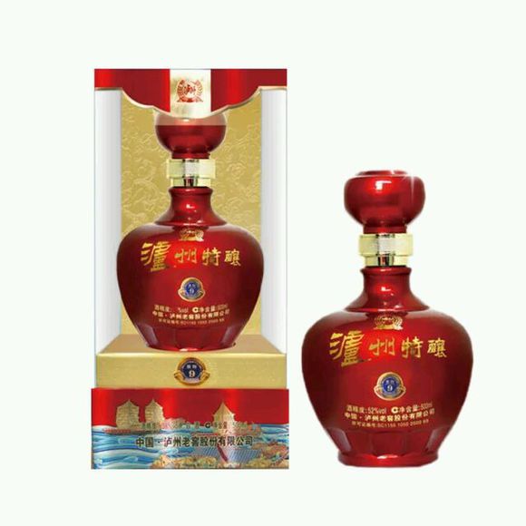 Ͻѹɷ޹˾ 9 52500ml*6ƿ 