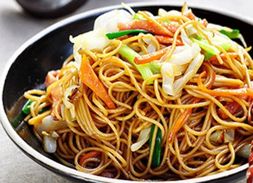 商品列表-波士顿在线订餐|网上点餐|网上外卖i2leba.com