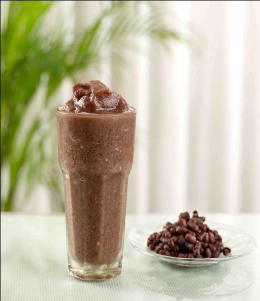 红豆昔 ￥5.08元/份 已售0份