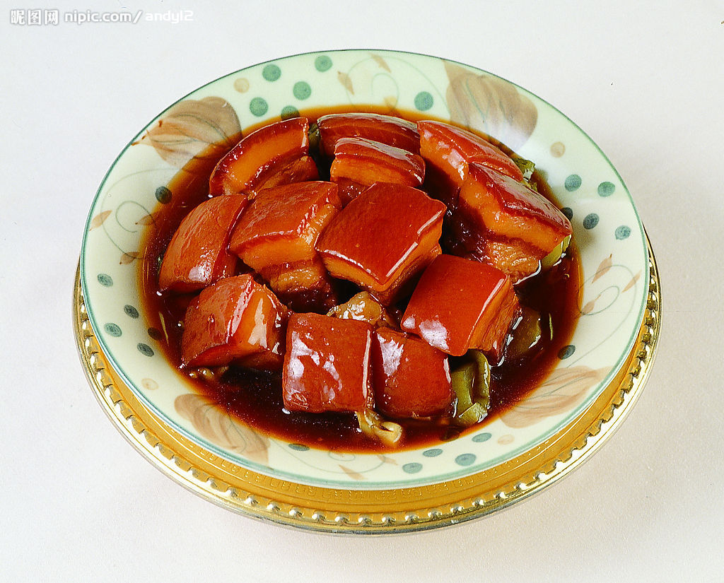 商品列表-波士顿在线订餐|网上点餐|网上外卖i2leba.com