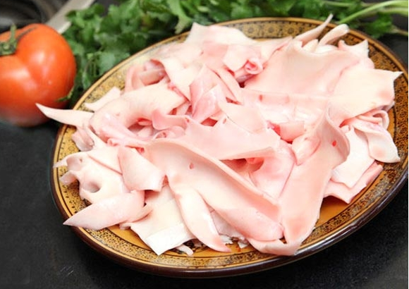 商品列表-在线订餐|网上点餐|网上外卖