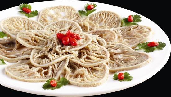 草原千层肚 ￥23元/份 已售60份