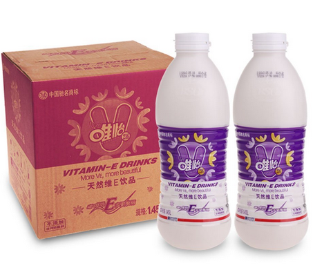 唯怡1.5l ￥108元/件 已售0份