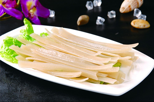 川粉 ￥6元/盘 已售0份