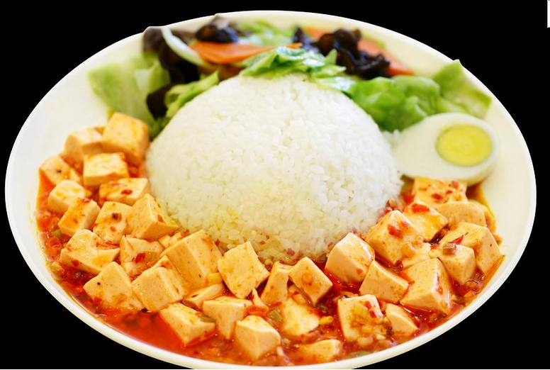 商品列表-在线订餐|网上点餐|网上外卖