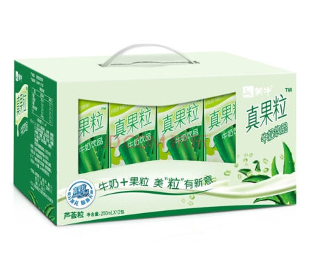 商品列表-在线订餐|网上点餐|网上外卖