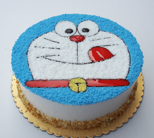 儿童蛋糕39 ￥108元/个 已售0份