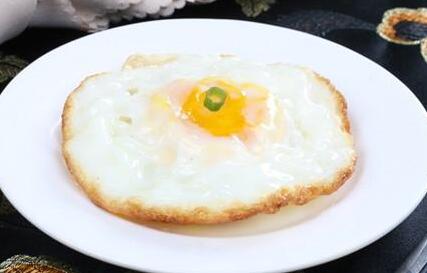 煎蛋 ￥2元/份 已售2份