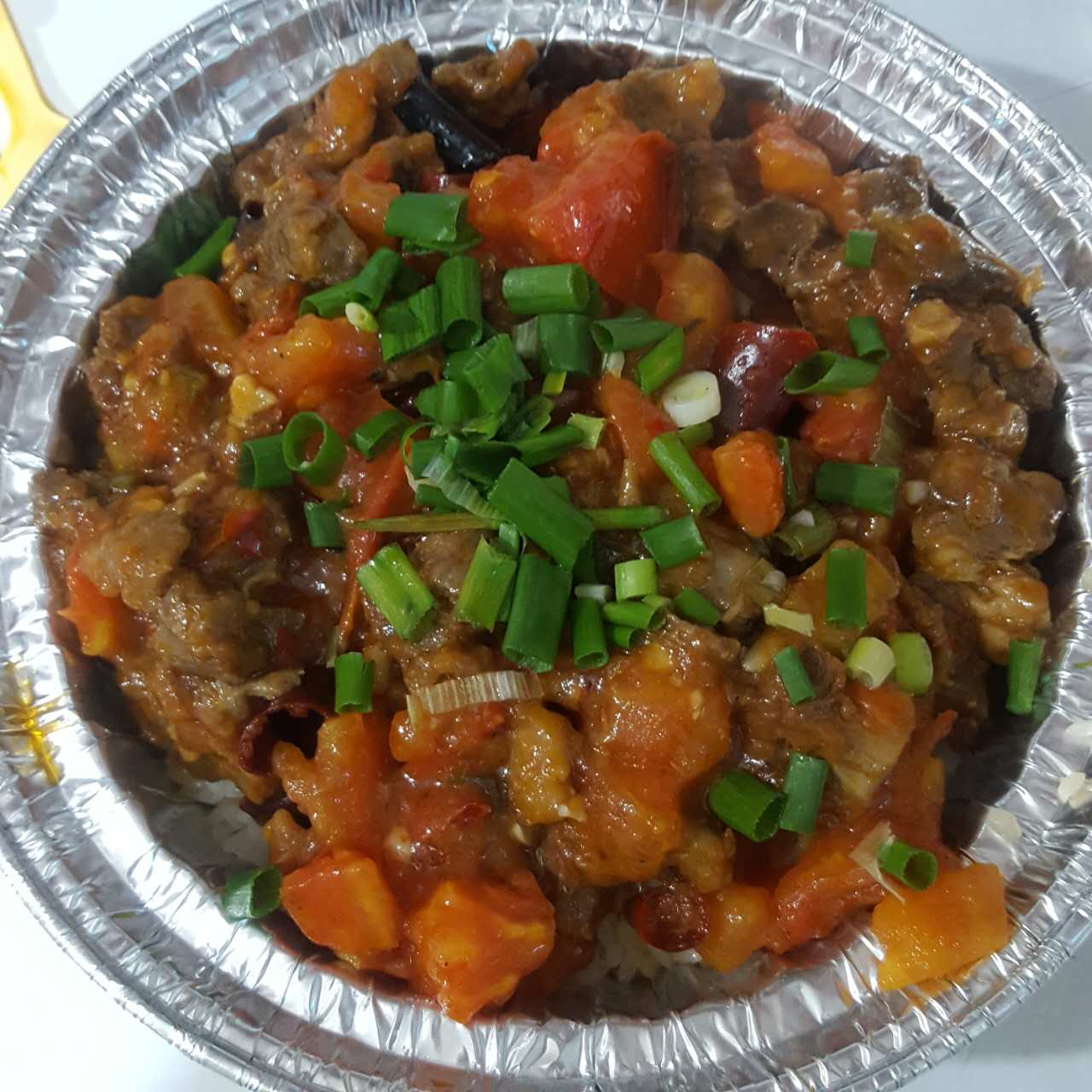 商品列表-在线订餐|网上点餐|网上外卖