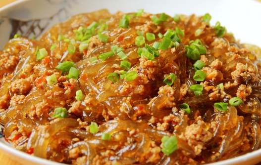 商品列表-在线订餐|网上点餐|网上外卖