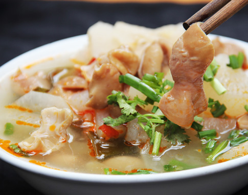 商品列表-在线订餐|网上点餐|网上外卖