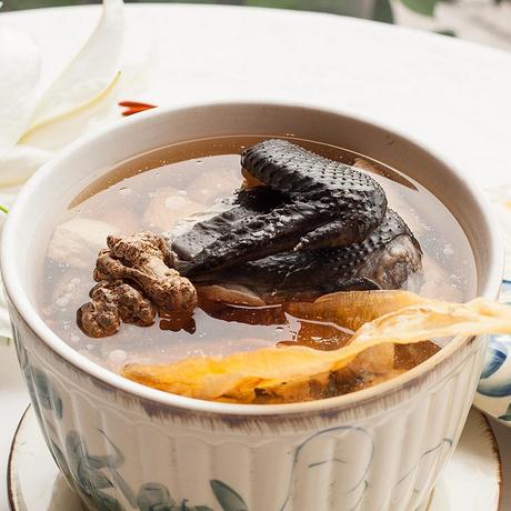 商品列表-十堰外卖|10点外卖|网上外卖|十堰外卖|十点外卖