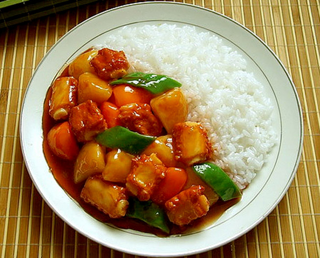 商品列表全城宅购