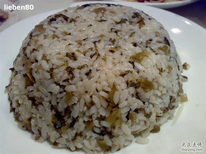 商品列表-在线订餐|网上点餐|网上外卖