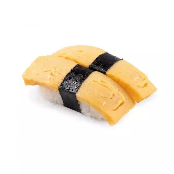 玉子手握 ￥5元/2个 月售3份