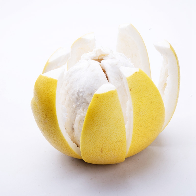 福建蜜柚(白心) ￥20元/个 已售0份