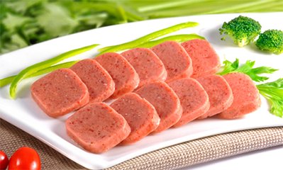 闽南香肉片 ￥3.5元/两 已售44份