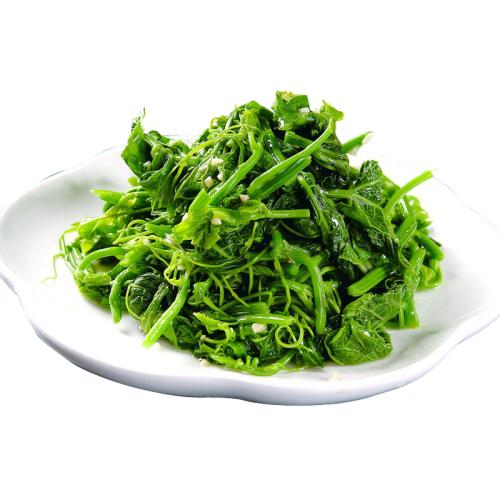 炒洋瓜尖 ￥12元/份 已售4份