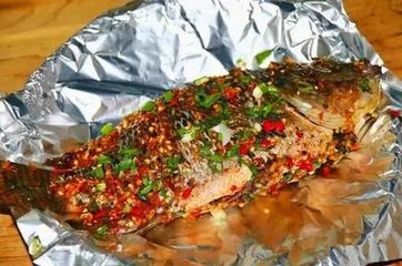 商品列表在线订餐|网上点餐|网上外卖