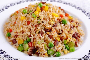 商品列表在线订餐|网上点餐|网上外卖