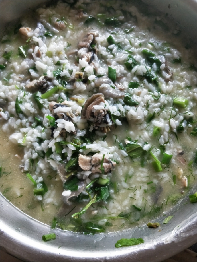 商品列表在线订餐|网上点餐|网上外卖