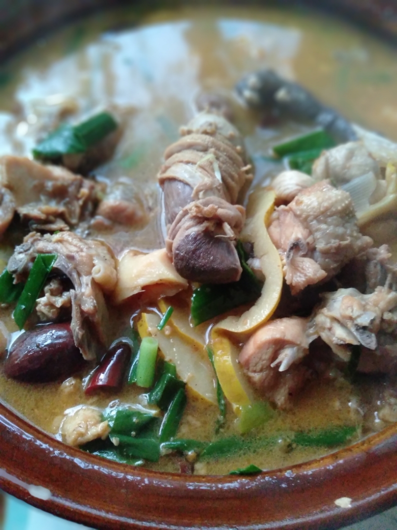 商品列表在线订餐|网上点餐|网上外卖