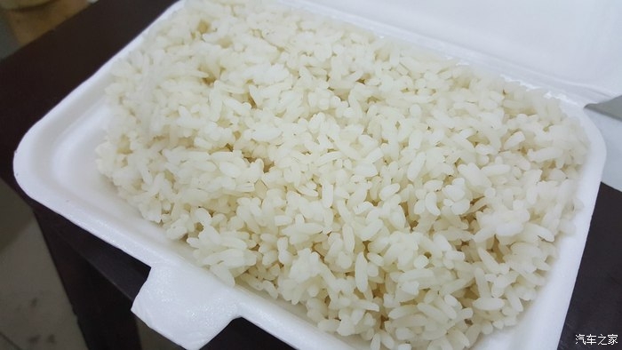 美团米饭专用图片图片