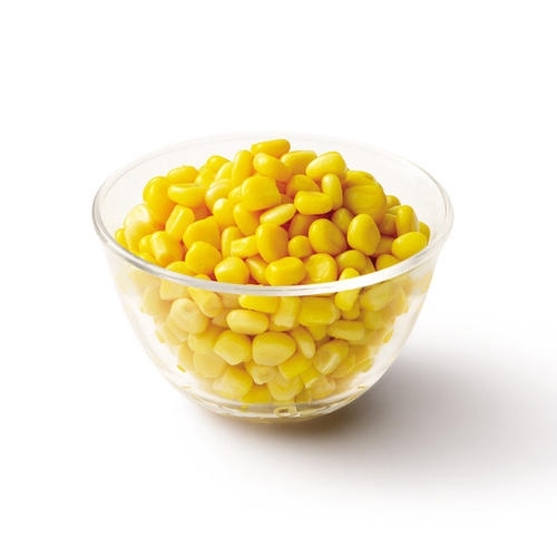 玉米杯 ￥8元/份 已售1份