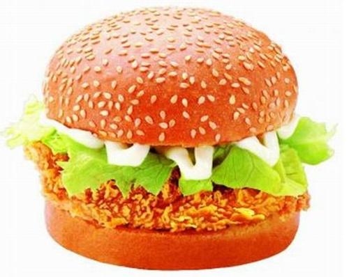 商品列表在线订餐|网上点餐|网上外卖