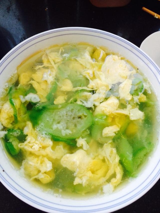 商品列表在线订餐|网上点餐|网上外卖