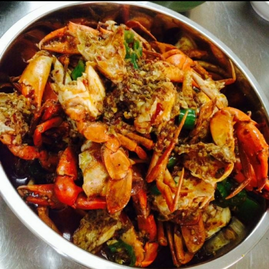 商品列表在线订餐|网上点餐|网上外卖