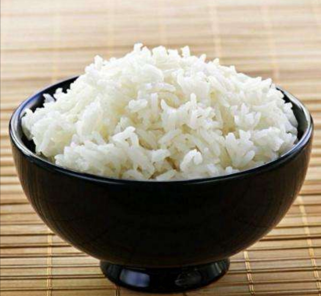 美团米饭专用图片图片