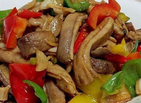 商品列表在线订餐|网上点餐|网上外卖