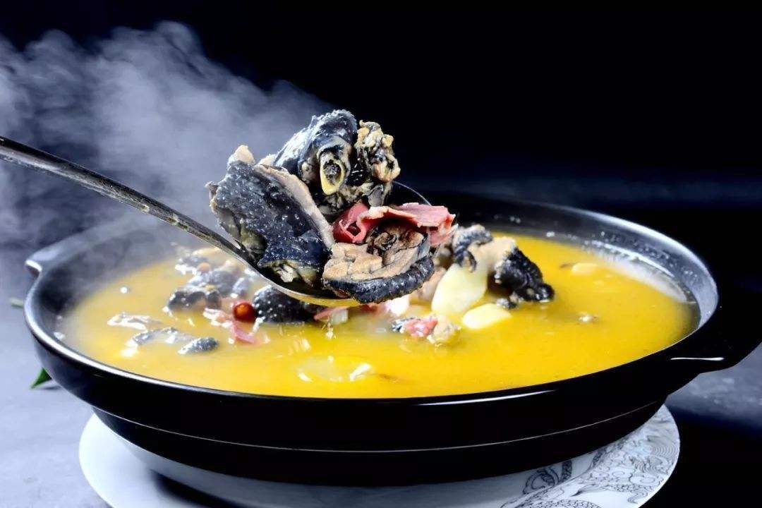 商品列表在线订餐|网上点餐|网上外卖