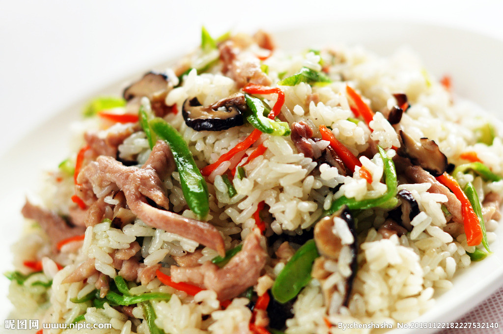 商品列表在线订餐|网上点餐|网上外卖