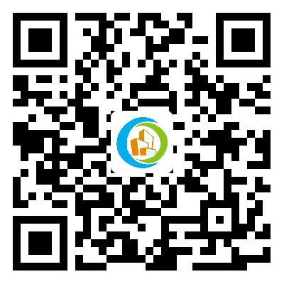 同城购用户端