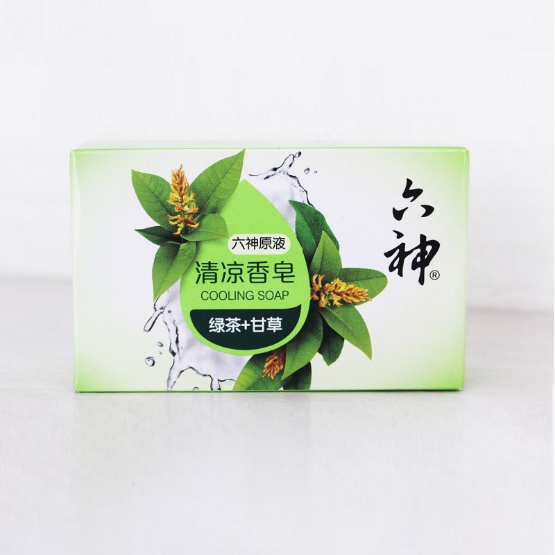 高山茶批发迎来新的机遇与挑战
